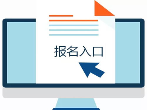 汽車車身修復技術(shù)服務師 技能與市場價值探究