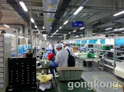 2014和利時全球用戶成長日志 PLC產(chǎn)品培訓班第一期圓滿收官，技術(shù)服務再升級