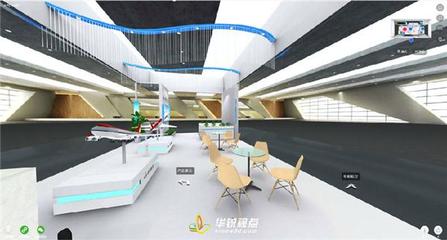 360度全景制作指南 攝像頭選擇與專業服務全解析