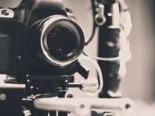 德州個(gè)人寫真攝影攝像及制作服務(wù)全攻略 捕捉專屬你的光影故事