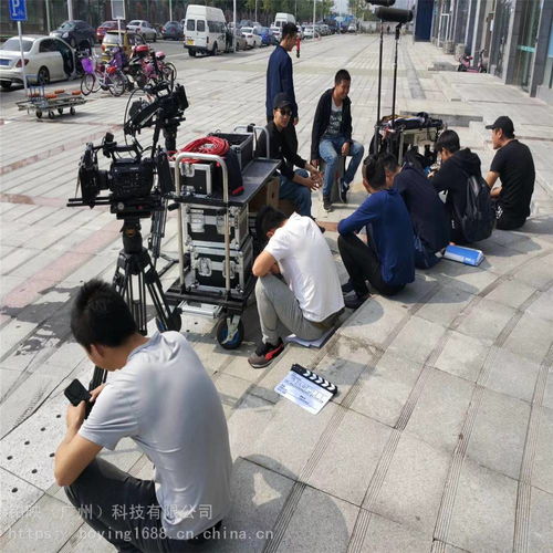 探索攝像及制作服務(wù) 價(jià)格、廠家與中國供應(yīng)商全解析