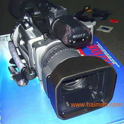 深圳專業(yè)會(huì)務(wù)攝像服務(wù)全解析 商務(wù)會(huì)議、企業(yè)年會(huì)一站式解決方案